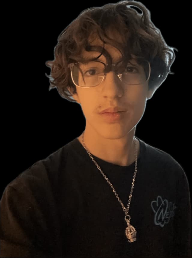 DogRanbozo